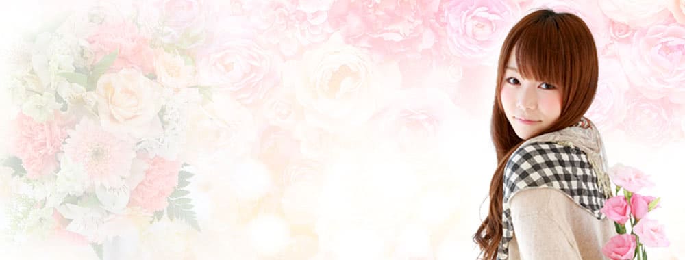 �Z�b�N�X�ł���o��n�T�C�g�|�������N�Ŏg���ăZ�t��������